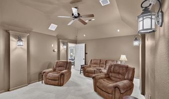 2340 Hedgewood Ln, Allen, TX 75013