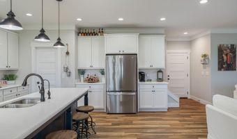 105 Top Sail Ct, Andersonville, TN 37705