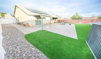 15430 Lassen Dr, Adelanto, CA 92301