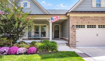 23546 ROBALO Rd, Frankford, DE 19945