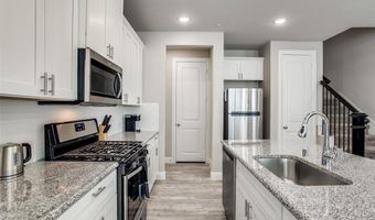 1718 Lisa Ct, Allen, TX 75002