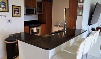 2775 NE 187th St 314, Aventura, FL 33180
