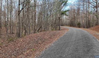 002 Toney Dr, Altoona, AL 35952