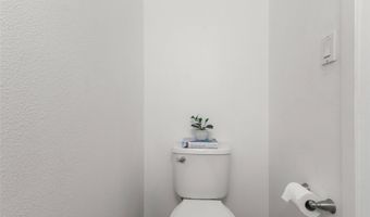 801 Kakala St 1304, Kapolei, HI 96707
