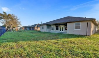 140 NE 7th St, Belle Glade, FL 33430