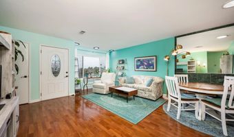 3839 Vista Campana S 42, Oceanside, CA 92057