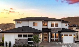 5788 E Marmount, Boise, ID 83713