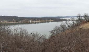 211 Skyline Dr, Bernice, OK 74331