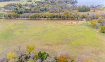 2649 County Road 405, Alvarado, TX 76009