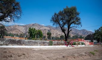 3371 Fair Oaks Ave, Altadena, CA 91001