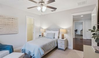 5018 MONET Ave, Belle Isle, FL 32812