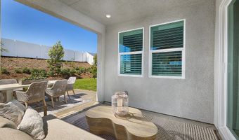 124 Mellano Way, Oceanside, CA 92057