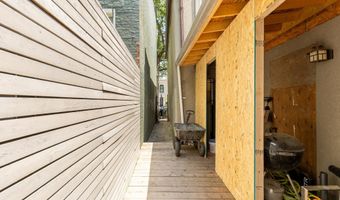 1608 5TH St NW, Washington, DC 20001
