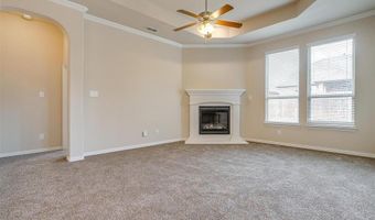 205 Mineral Point Dr A, Aledo, TX 76008