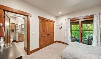 500 Wild Swan Trl, Bigfork, MT 59911