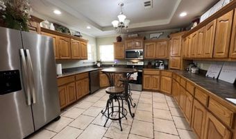 2251 2332 Hwy 27 N Kirby, Amity, AR 71921