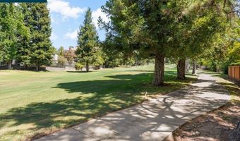 15 Saint Andrews Pl, Alamo, CA 94507