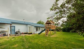 3229 W 2600 N, Arco, ID 83213