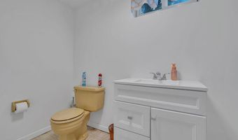 2363 Odyssey Way, Toms River, NJ 08753