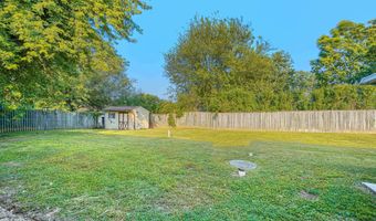 505 W RING FACTORY Rd, Bel Air, MD 21015