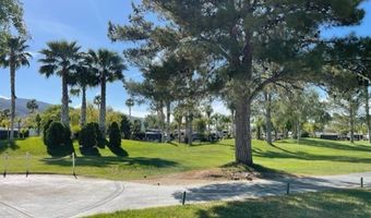 45525 Highway 79 Site 384, Aguanga, CA 92536
