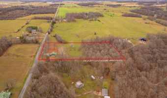 15562 Lawrence 1170, Aurora, MO 65605