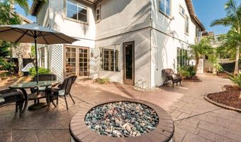 7139 Tanager Dr, Carlsbad, CA 92011