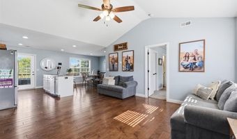 120 Quiet Springs Dr, Bardstown, KY 40004