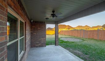 141 Creekside Dr, Austin, AR 72007