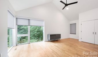 190 Rumbough Pl, Asheville, NC 28806