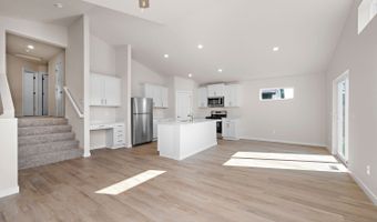 431 Douglas Dr S Plan: Olson, Annandale, MN 55302