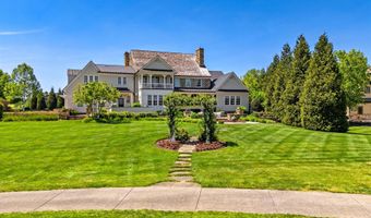 22364 WILSON MEADOWS Ln, Aldie, VA 20105