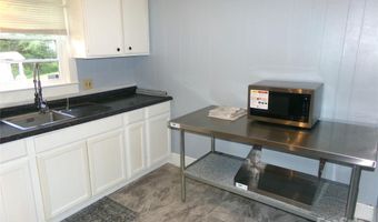 306 Dunlap St, Albemarle, NC 28001