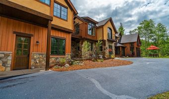 94 SUN BEAM Dr, Breckenridge, CO 80424