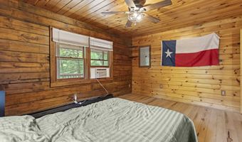 767 Berry River Rd, Barrington, NH 03825