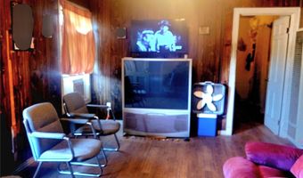 2034 N 14th St, Abilene, TX 79603
