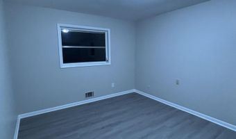 2458 Leslie Cir, Augusta, GA 30906