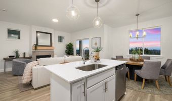 19901 SW Lou Ln Model, Beaverton, OR 97007
