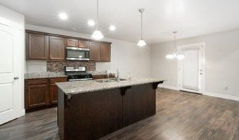 14872 S RUTLEDGE Rd 175, Bluffdale, UT 84065