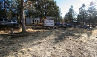 7135 Wood Duck Dr, Bonanza, OR 97623