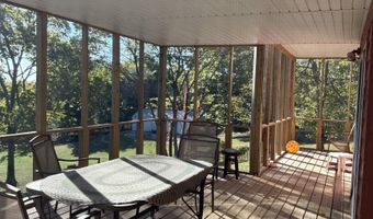 1024 N State Road 157 Rd, Bloomfield, IN 47424