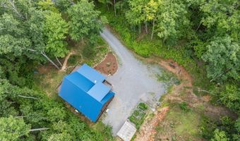 585 Valley View Heights Ln 23, Andrews, NC 28901