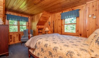 131 Gales Rd, Abbot, ME 04406