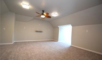 4004 Layton Rd, Bentonville, AR 72713