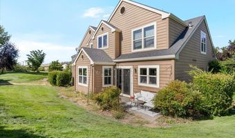 63 Crocker St, Ashland, OR 97520