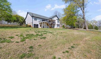 6396 Crosswinds Dr, Clover, SC 29710
