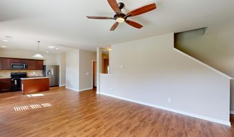 195 Sims Ct, Augusta, GA 30909