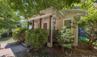 5 Springmill Dr, Asheville, NC 28806