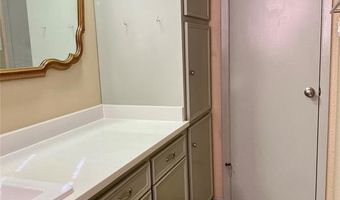 3210 Pheasant Dr, Abilene, TX 79606