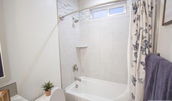 4900 Torcello Dr, Ammon, ID 83406